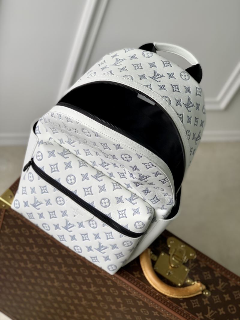 LV Backpacks